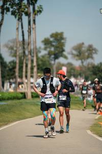 BIB: 
                            <button type="button" onclick="openModal(27711544)" class="btn btn-primary btn-sm float-right btn-popup" data-toggle="modal" data-target=".modal-high-quality">
                        <i class="fas fa-shopping-cart"></i> Add to Cart
                    </button>
                                            <button type="button" onclick="isThisMe(27711544, true)" class="btn btn-success btn-sm float-right btn-popup btn-isme hidden" data-toggle="tooltip" data-placement="bottom" title="นี่คือรูปของคุณใช่ไหม คลิกที่นี่เพื่อเอาเข้าอัลบั้ม">
                        <i class="fas fa-plus"></i> Add to album
                    </button>
                    <button type="button" onclick="isThisMe(27711544, false)" class="btn btn-warning btn-sm float-right btn-popup btn-isnotme hidden">
                        <i class="fas fa-ban"></i> Remove from album
                    </button>